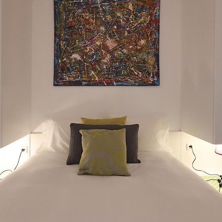 Flh Porto Santa Catarina Cosy Flat Lägenhet Exteriör bild